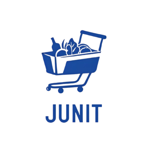 JUNIT